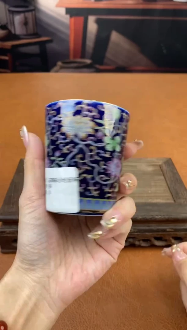 【闪购商品】陶禧茶器闪购福利V