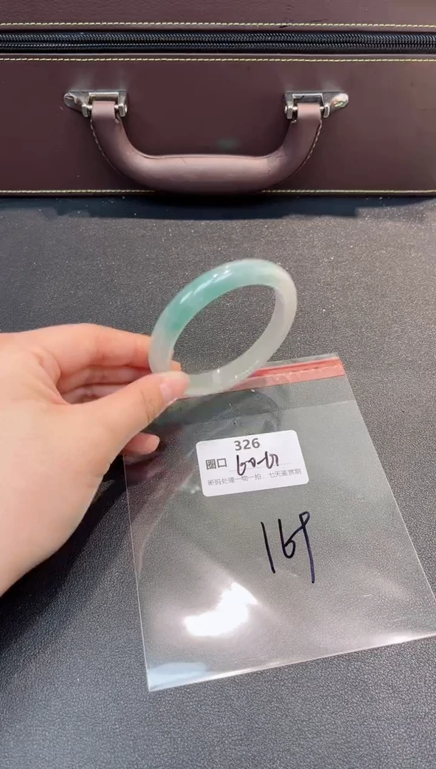 一物一拍所见即所得--326