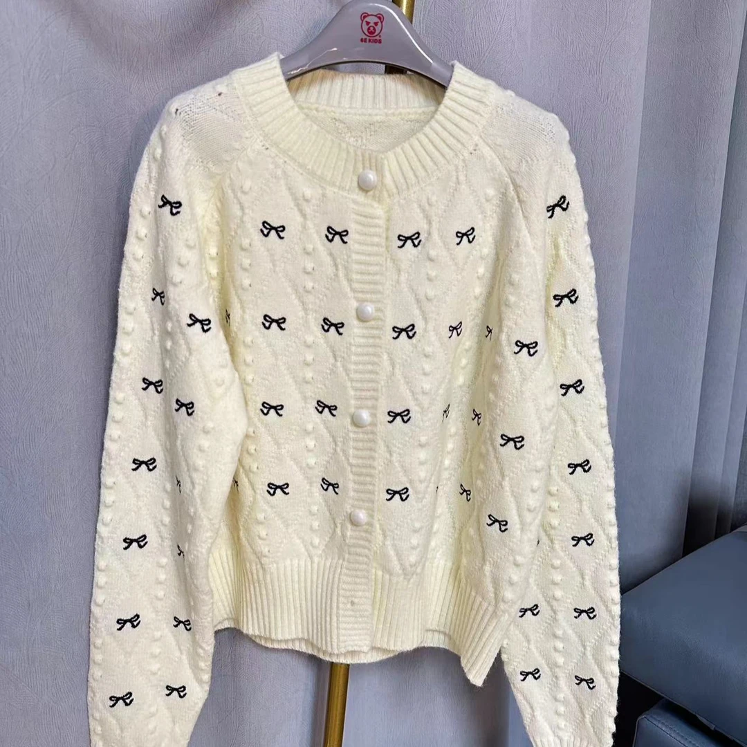 [孤品】时尚女装秋冬潮流服饰