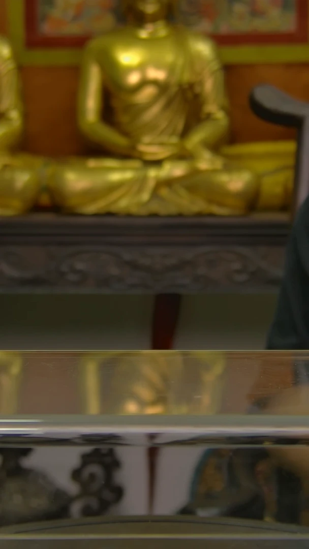 蜀*堂11111111111111