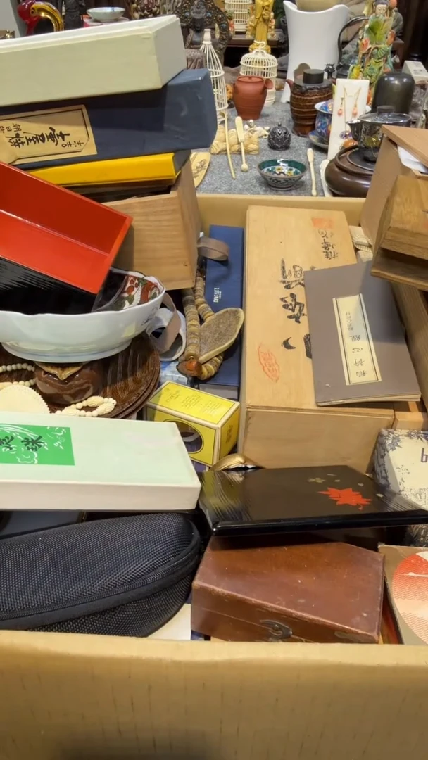 瓷片瓷瓷瓷瓷瓷瓷瓷瓷瓷瓷