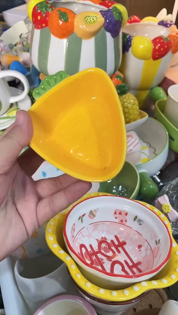 瓷片开播福利款，拼手速