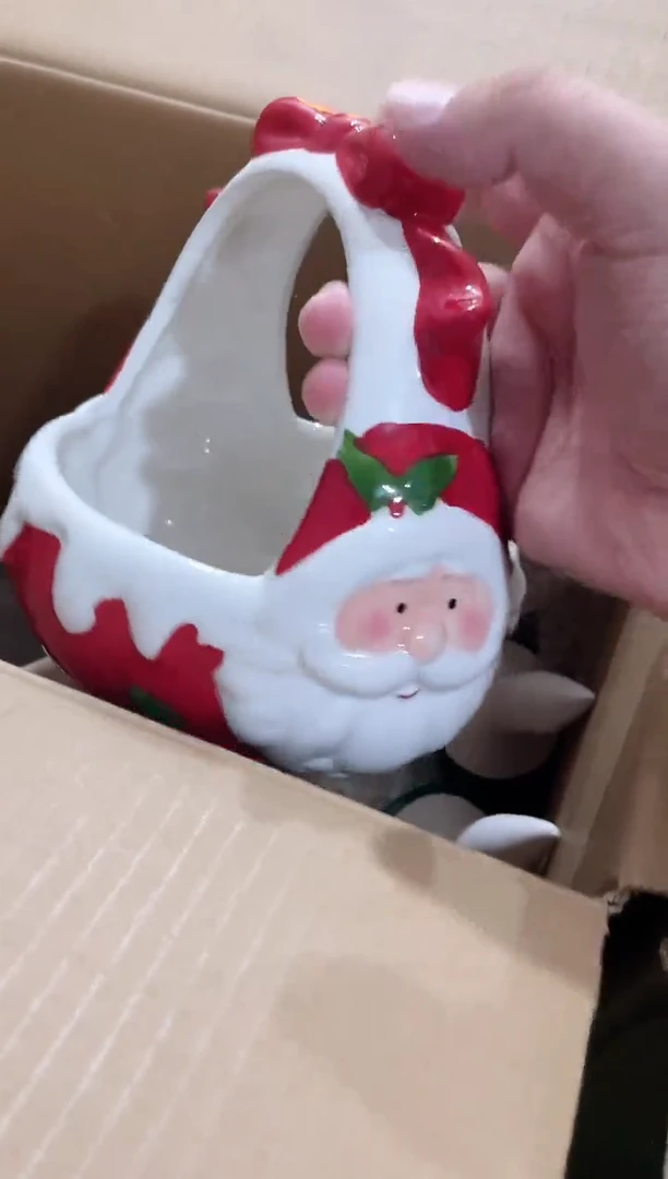 瓷片样品微瑕福利款，拼手速