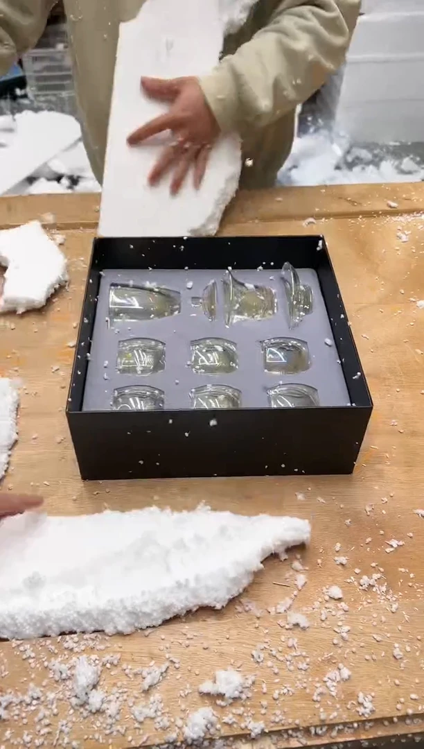 【闪购商品】其他@@@@【闪购链接】精美茶具便宜卖了