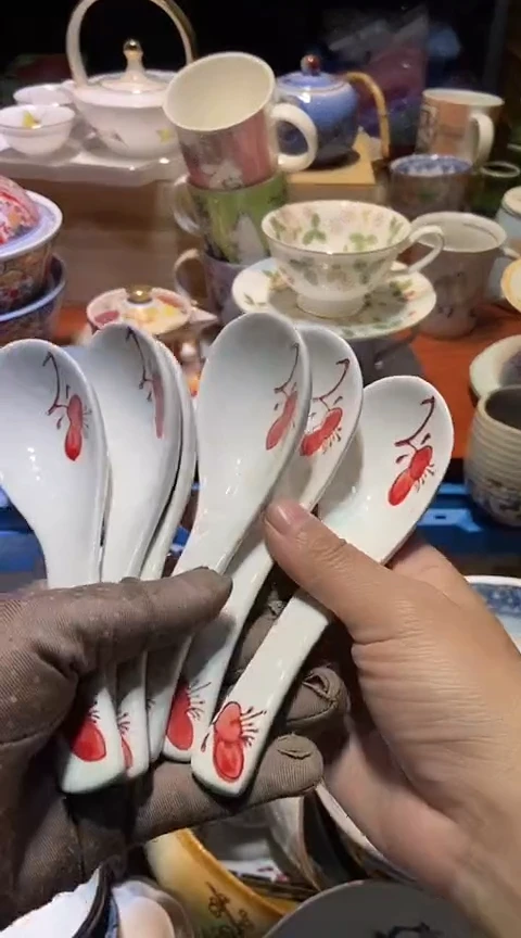 瓷片1111111111111@@1