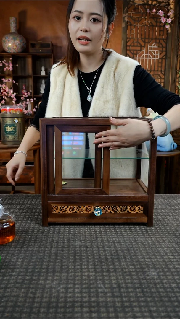 11留器茶斋高货瓷器@@LQ5489