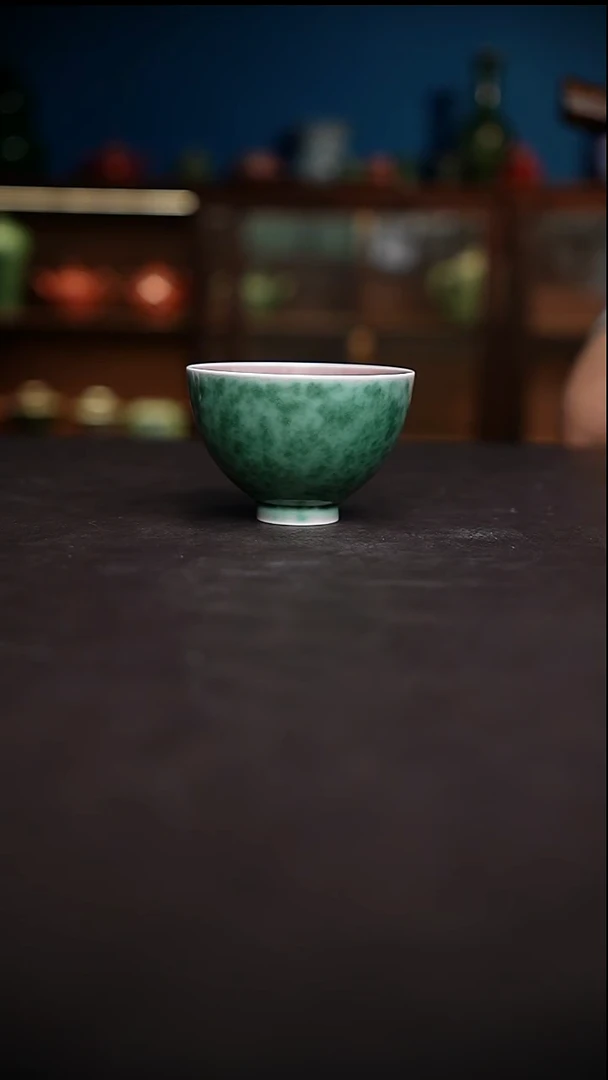 陶瓷陶瓷陶瓷陶瓷