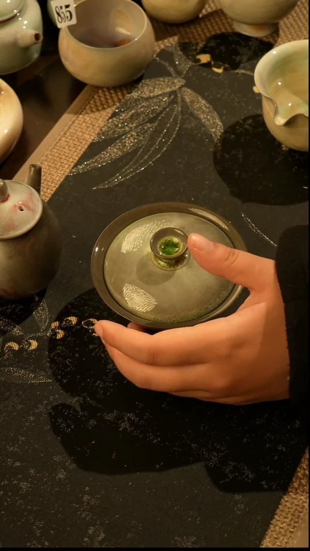 916一堆柴火手作