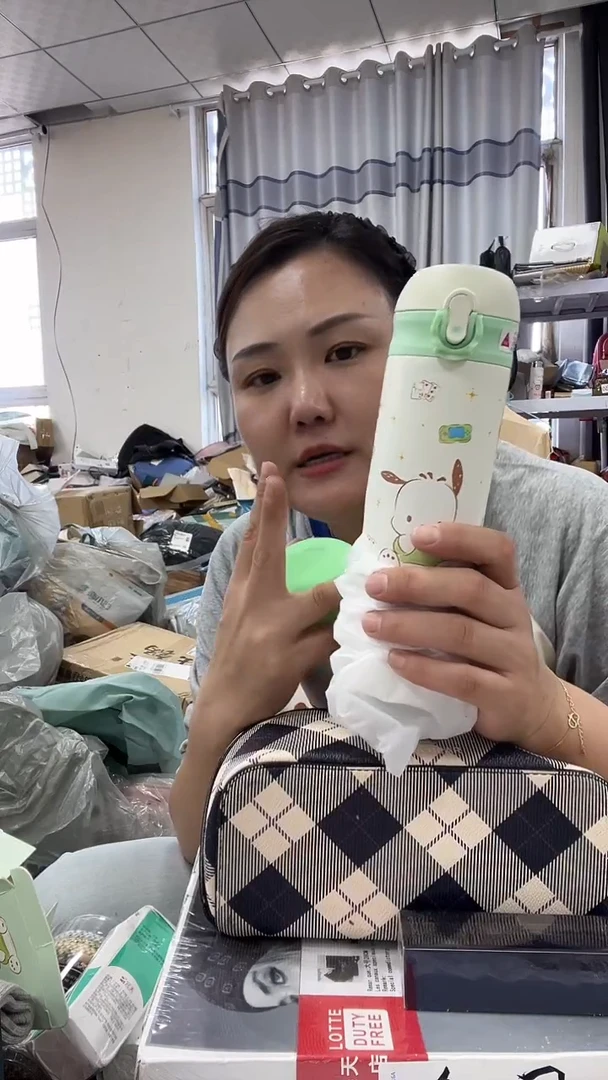牦牛剖层皮革琪老板女包1号店超好看发图片款