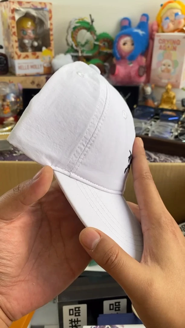 瓷片=66666666666