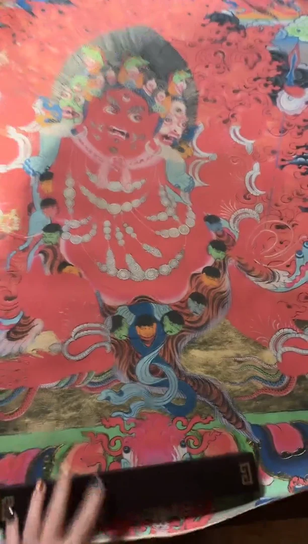 言贤精品精品   AA105