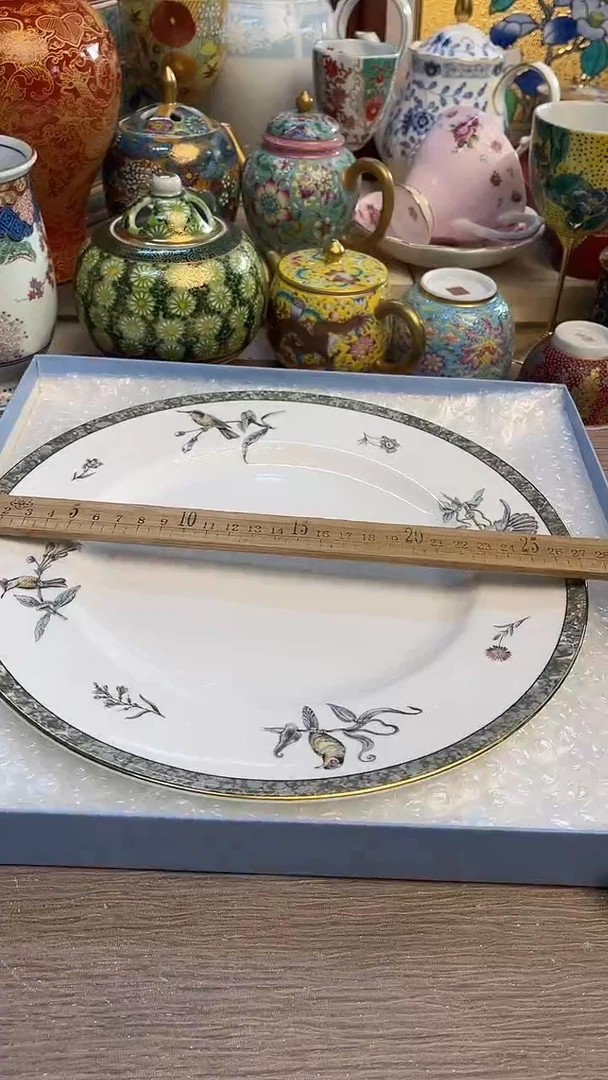 瓷片陶瓷陶瓷陶瓷陶瓷