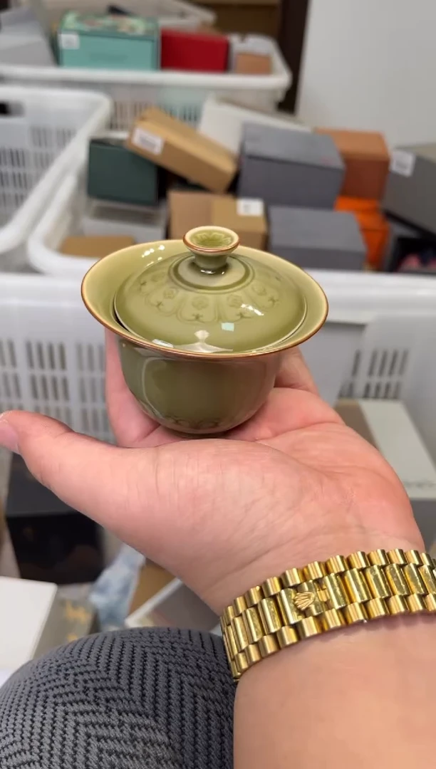 A597-1茶具茶具茶具茶具