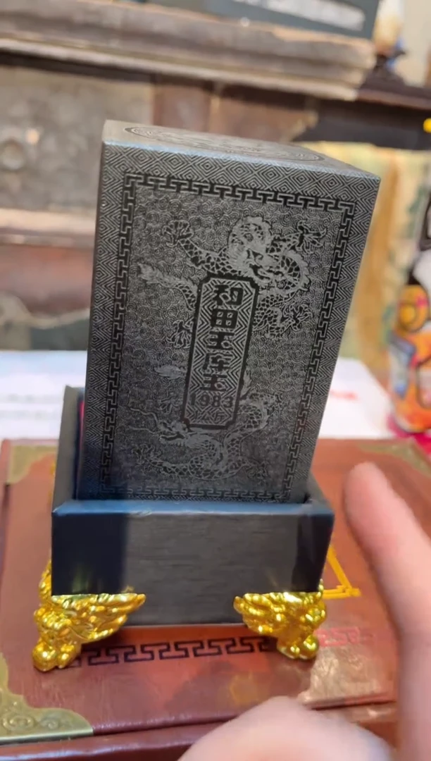 【闪购商品】和田玉挂件未镶嵌29