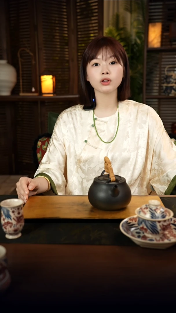 【刷刷粉丝专属】黑色烧水壶