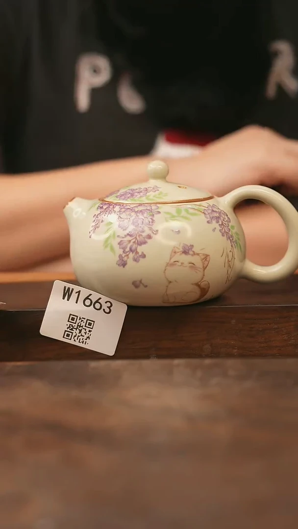 【经典福利】/杯子@@W1663