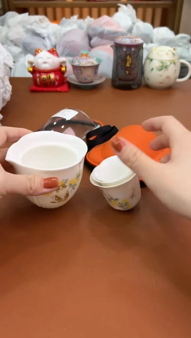 允礼茶器佳佳福利1@@@@