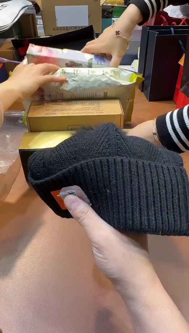 瓷片SP1092阿海专属，全场包邮