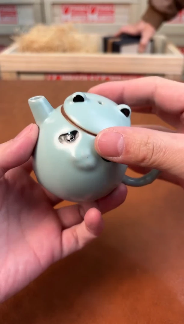 @@@@@@@@@@@@@@@QH2827