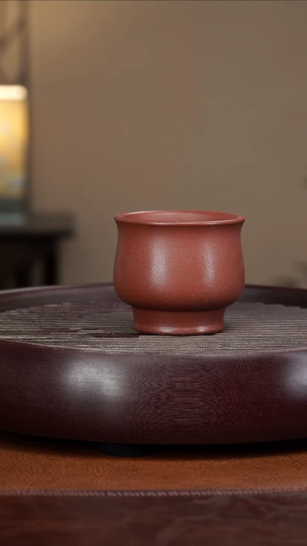 【闪购商品】紫砂茶壶宜兴紫砂壶
