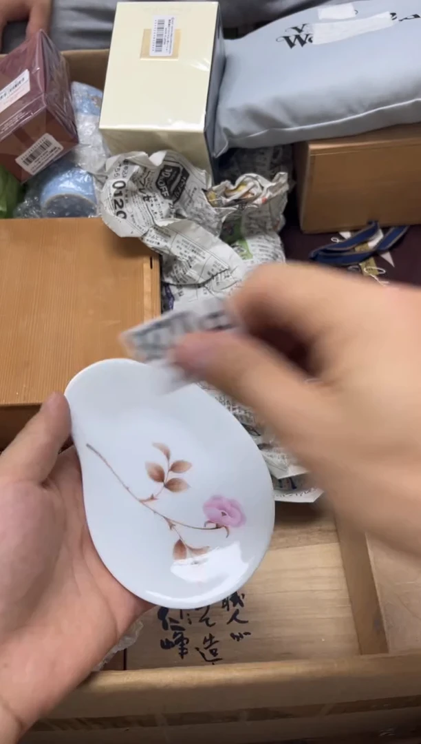 瓷片游*028 游客 游客 游客 游客