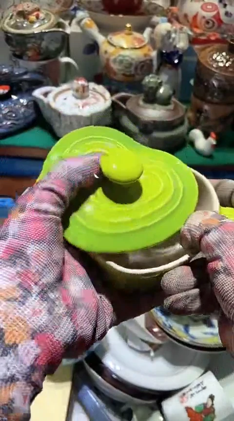 【闪购商品】瓷片1111111111111111