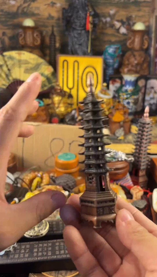 手串滴血莲花菩提三三甄选