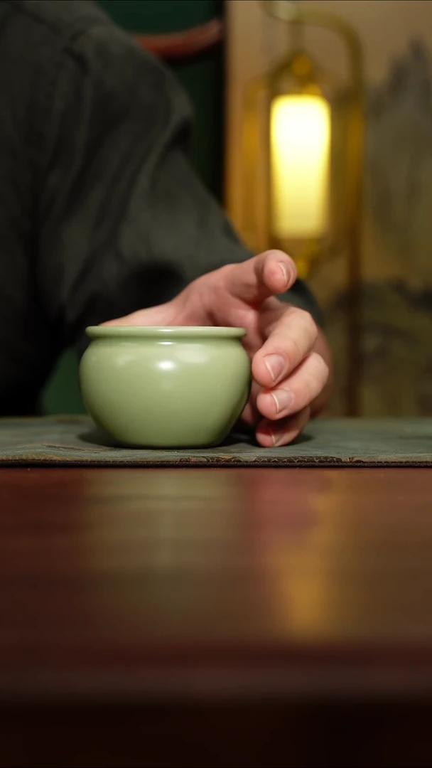【览古雅韵】主人杯