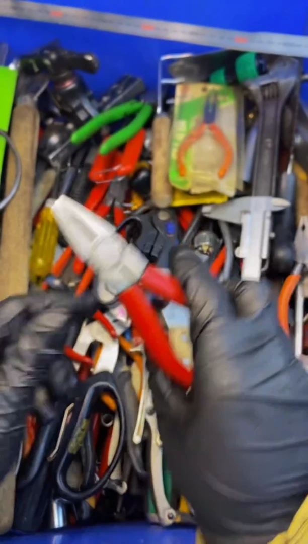 贝*菜大白日本工具仓库闪购链接