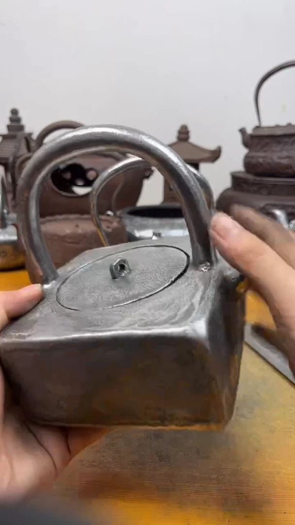 九****号0000000000000001111111