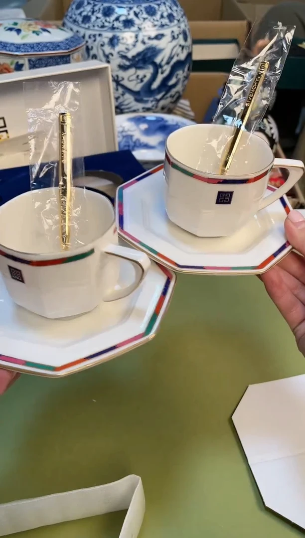 【闪购商品】3213213213213213