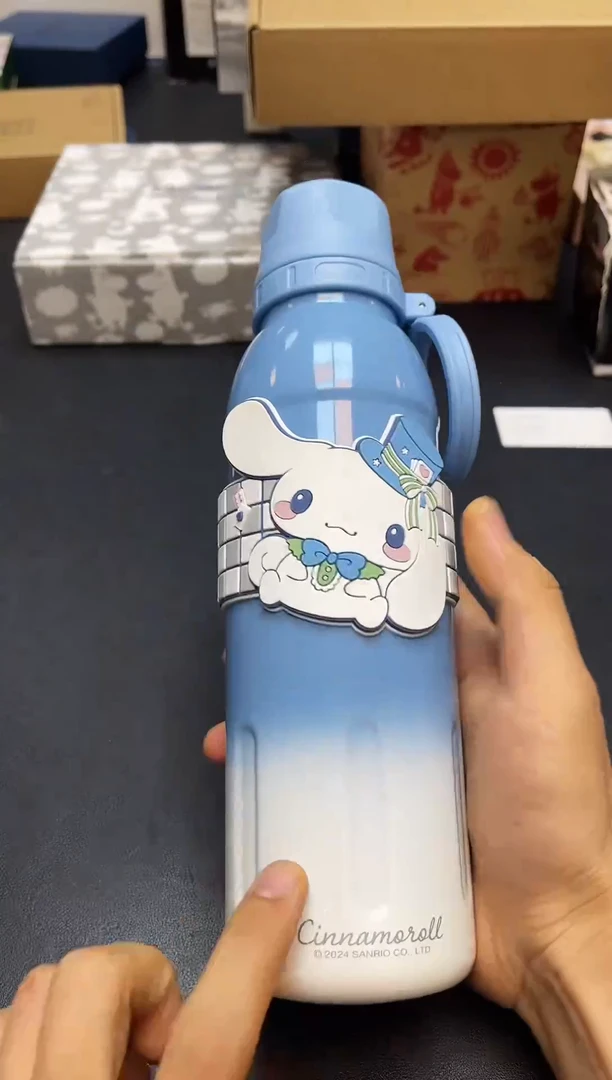 瓷片我又回来了全部漏@@WE256