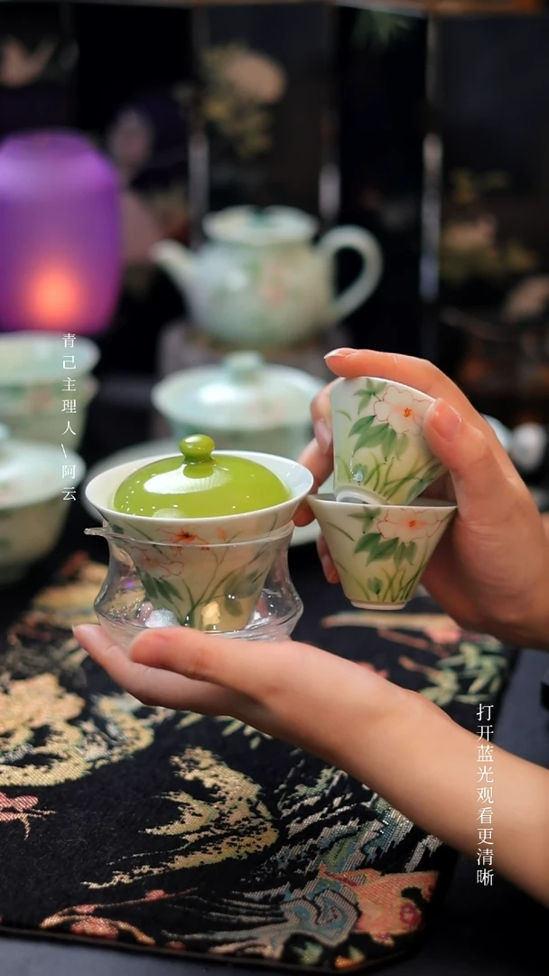 哈哈哈哈哈哈哈哈-无礼盒