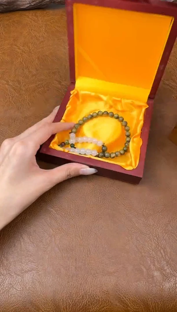 墨韵阁文玩菩提链接-@@ys947