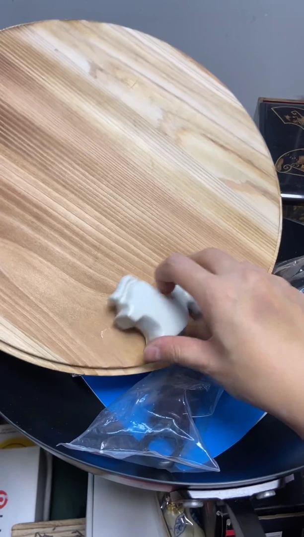叨*和福聚杂项定向链接