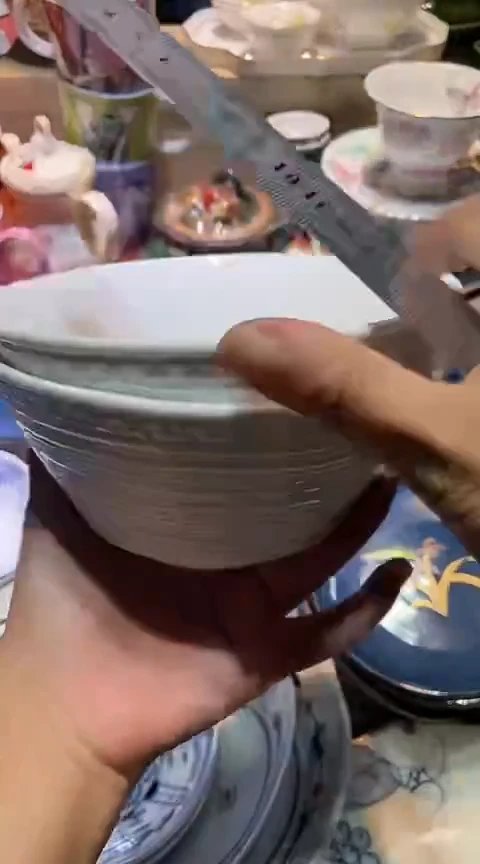 瓷片1111111111111@@1