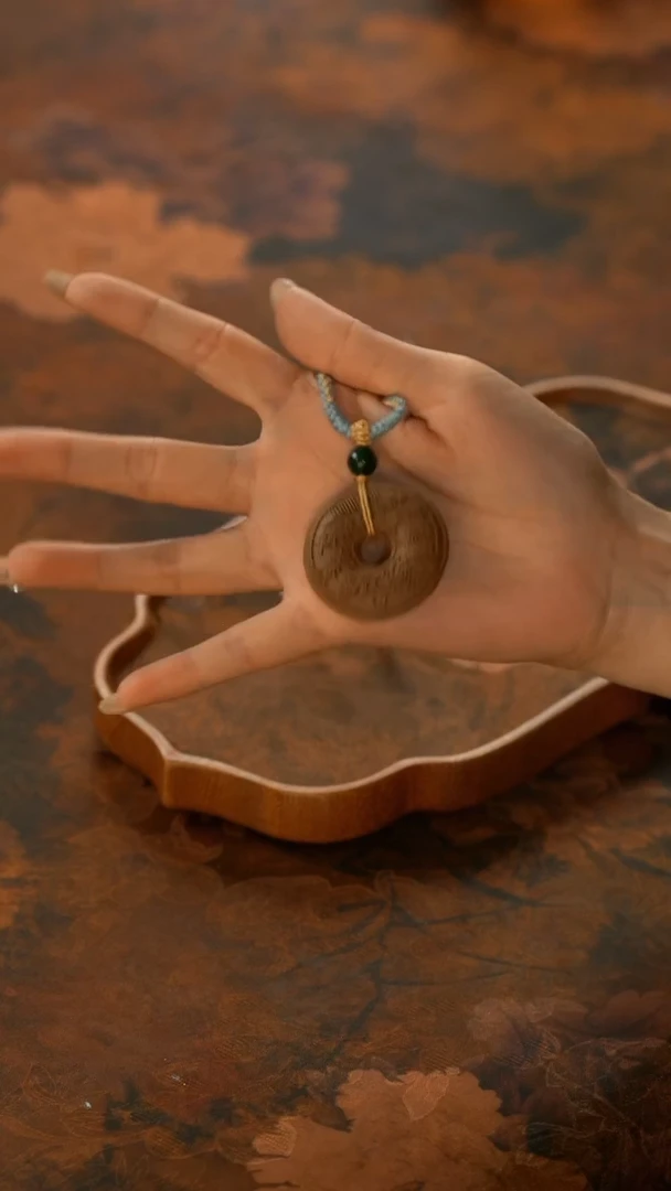 【闪购商品】11留器茶斋高货瓷器@@JX239