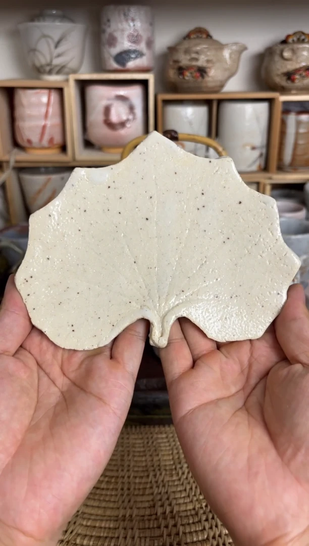 30编码恭喜发财大吉大利