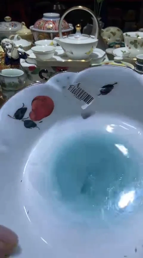 瓷片111111111111@@1