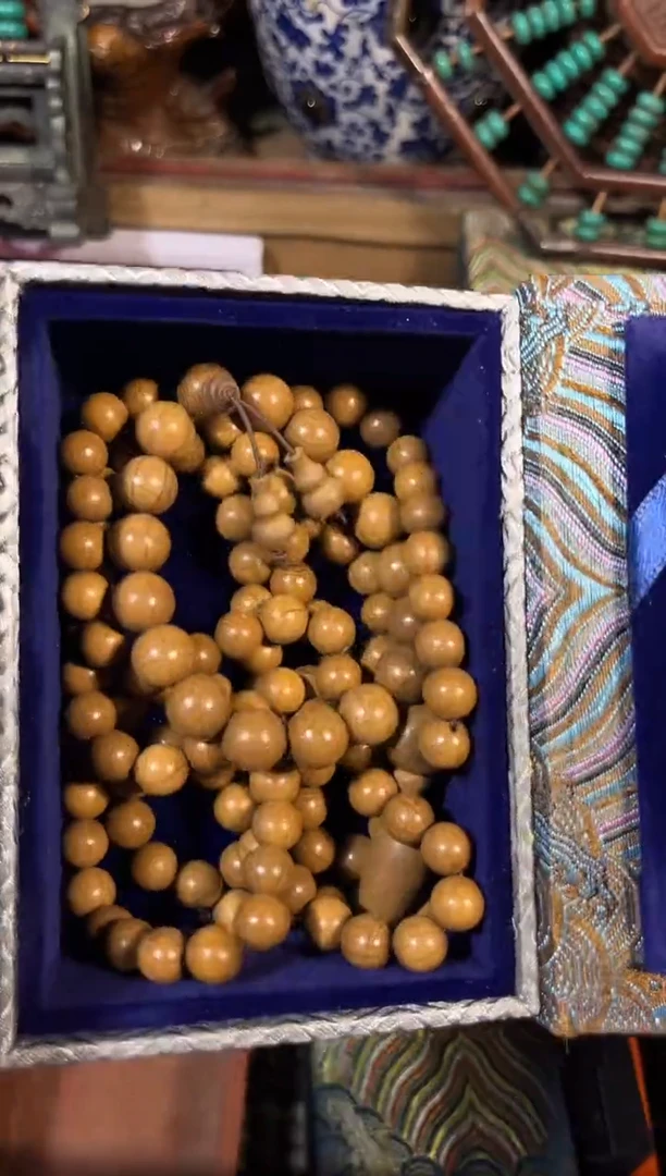 黄杨木111111111111111111