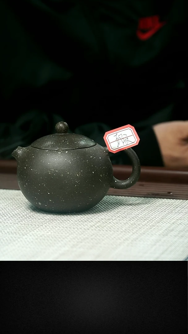 茶壶紫砂茶壶 紫砂38