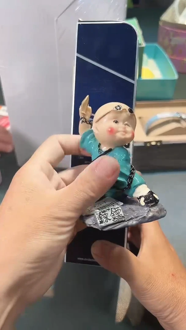 瓷片全场正品,一件不留@@1
