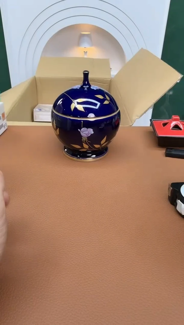 好物严选美物多多e664