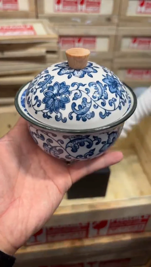 瓷片@@@@@@@@@@@@@@3956