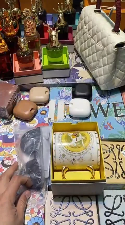 【闪购商品】瓷片换类目孤品单品一件不留090