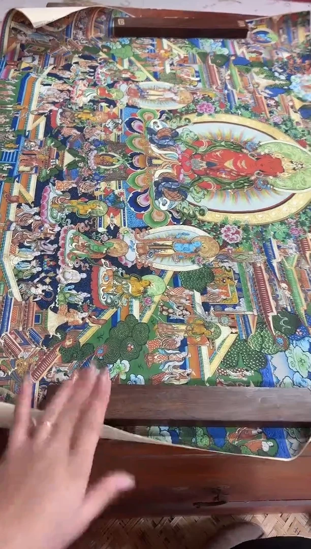 言贤文化文化文化AA55