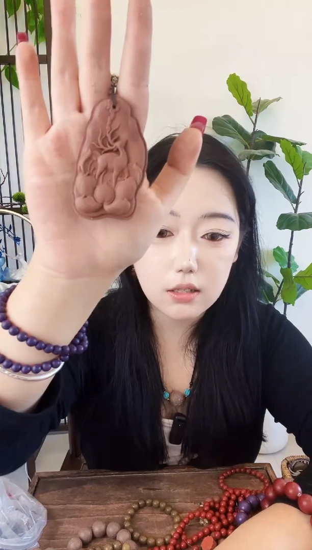 泥塑息肌香方一鹿生花牌子