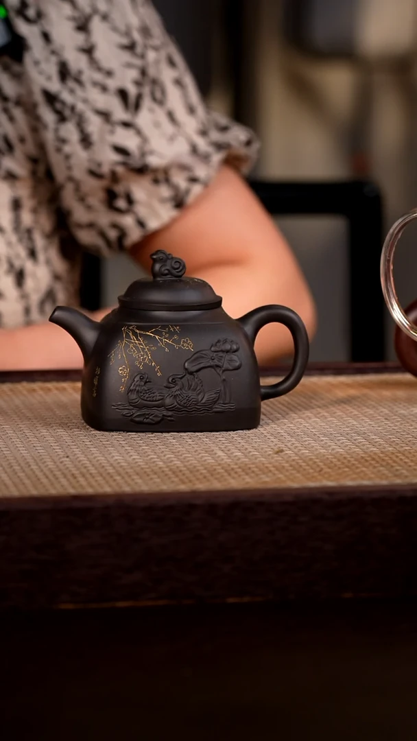 茶壶紫砂111111111111111111111