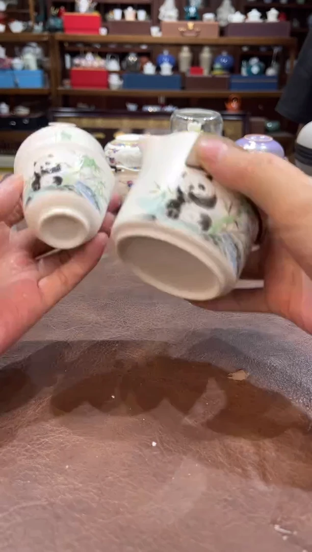 ccccc真的很便宜111111111111