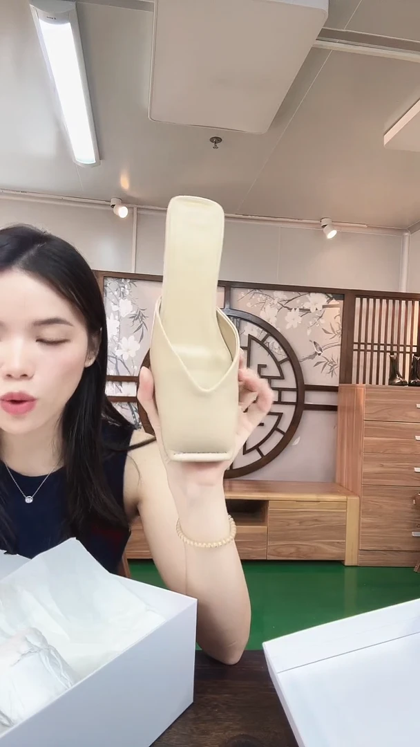 37码的喜欢就去拍吧